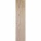 Ekena Millwork Carmel Rough Sawn Corbel, Douglas Fir, 4"W x 8"D x 16"H COR04X08X16CAR00RDF - alternate 3